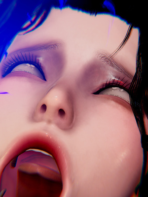 【Jayep】武林 20-兵神怪坛7B_210