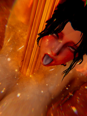 【Jayep】武林 20-兵神怪坛7B_241