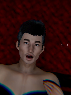 【Jayep】武林 20-兵神怪坛7B_264