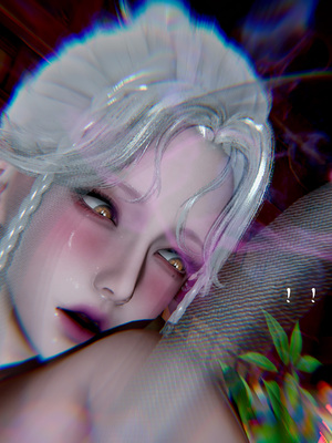 【Jayep】武林 20-兵神怪坛7B_268