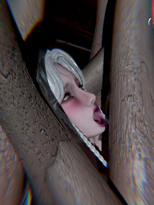 【Jayep】武林 20-兵神怪坛7B_271