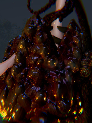 【Jayep】武林 20-兵神怪坛7B_300