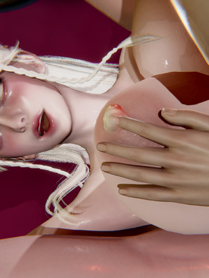 【Jayep】武林 20-兵神怪坛7B_311