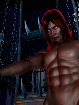 【Jayep】武林 20-兵神怪坛7B_329