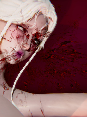 【Jayep】武林 20-兵神怪坛7B_363