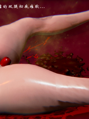 【Jayep】武林 20-兵神怪坛7B_364