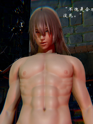 【Jayep】武林 20-兵神怪坛7B_365