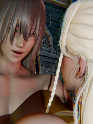 【Jayep】武林 20-兵神怪坛7B_371