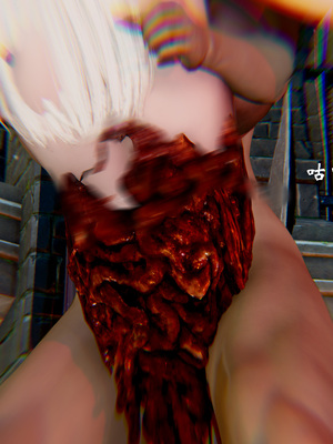 【Jayep】武林 20-兵神怪坛7B_376