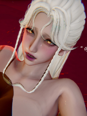 【Jayep】武林 20-兵神怪坛7B_379