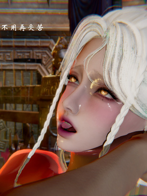 【Jayep】武林 20-兵神怪坛7B_382