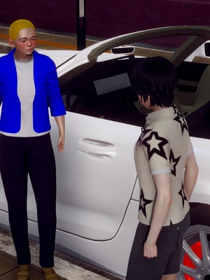 【Hgg】妈妈变成了表弟的奴隶02-05_0386