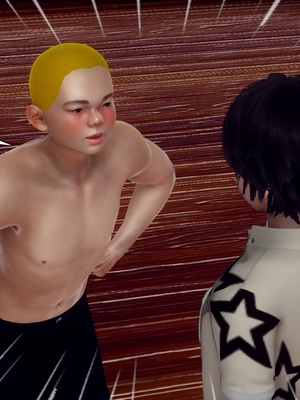 【Hgg】妈妈变成了表弟的奴隶02-05_0624