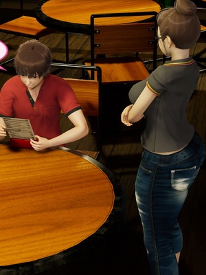 【射丝小飞侠】大器早成 01-06_039