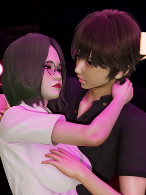 【射丝小飞侠】大器早成 01-06_052