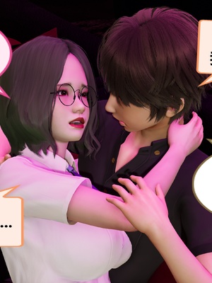 【射丝小飞侠】大器早成 01-06_054