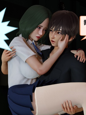 【射丝小飞侠】大器早成 01-06_195