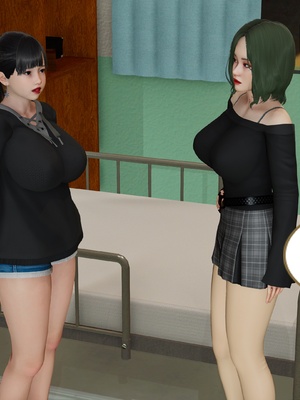 【射丝小飞侠】大器早成 01-06_235