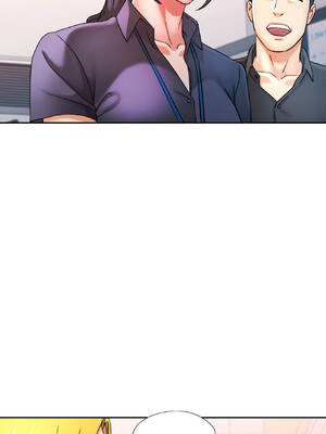 似曾相識的她 81-82話_81_01_ogng