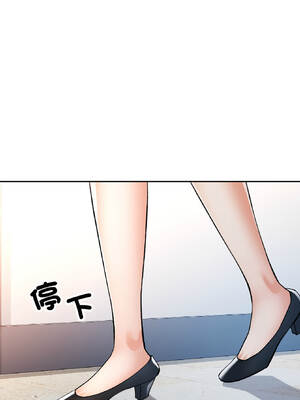 似曾相識的她 81-82話_82_01_uilv