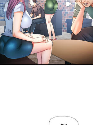 似曾相識的她 81-82話_82_04_nauq