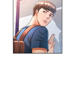 似曾相識的她 81-82話_82_09_gpjp