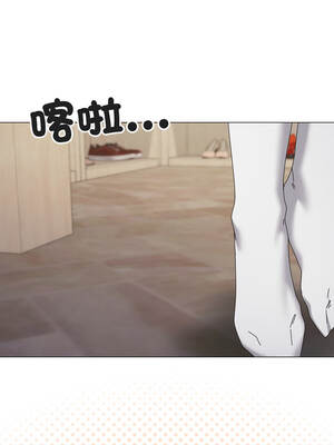 家人麥計較 74-75話_74_02_alou