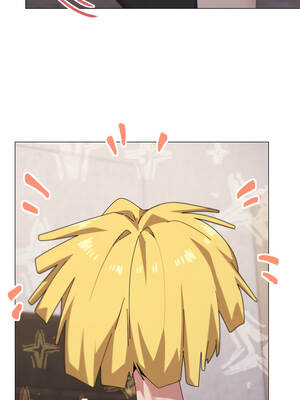 家人麥計較 74-75話_75_06_uant