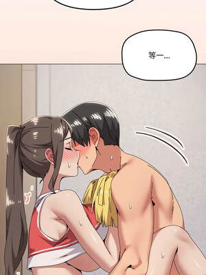 家人麥計較 74-75話_75_11_pdfc