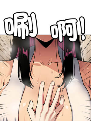 缺德鄰居麥相害 61-62話_61_03_smow