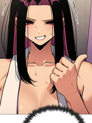 缺德鄰居麥相害 61-62話_61_12_atst