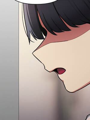 缺德鄰居麥相害 61-62話_61_18_preg