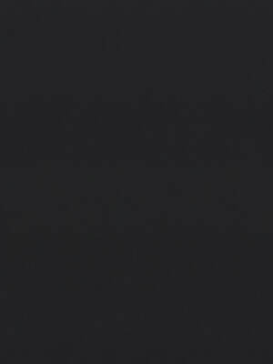 缺德鄰居麥相害 61-62話_61_19_sqlt