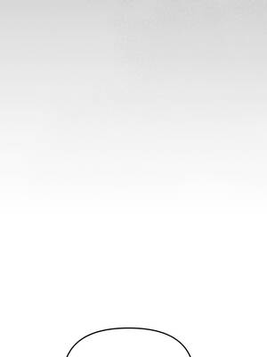 缺德鄰居麥相害 61-62話_62_15_jhmp