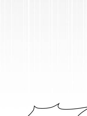 缺德鄰居麥相害 61-62話_62_18_efkg