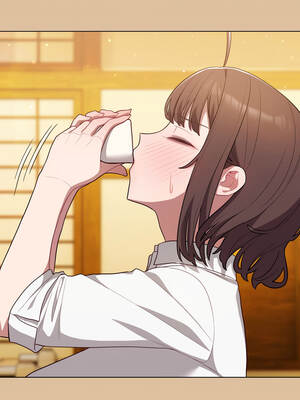 喵來的戀愛 46-47話_46_01_anaw