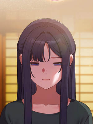 喵來的戀愛 46-47話_46_05_bscs