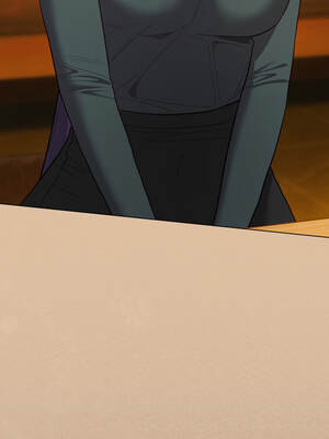 喵來的戀愛 46-47話_46_06_hgwr