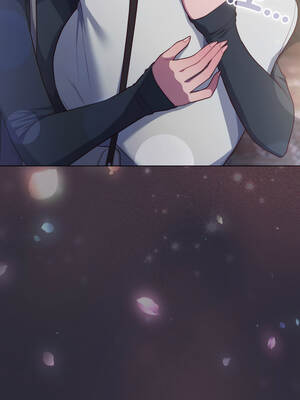 喵來的戀愛 46-47話_46_09_ubxa