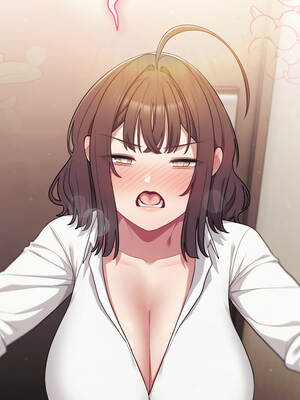 喵來的戀愛 46-47話_46_15_bube