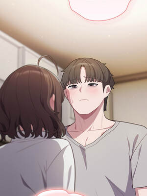 喵來的戀愛 46-47話_47_07_whcu