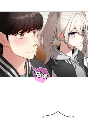 配角的生存任務 42-43話_43_02_imci