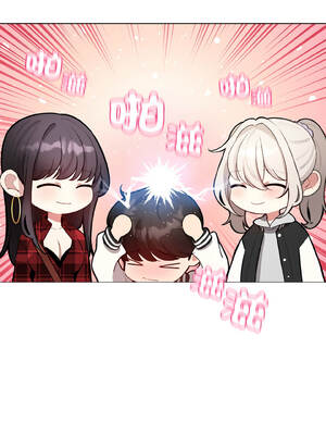 配角的生存任務 42-43話_43_04_qgaq