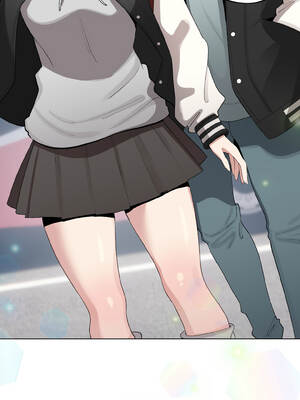 配角的生存任務 42-43話_43_06_ycln