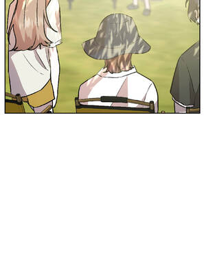 附属品少女的叛逆期 27-28話_27_08_qxkd