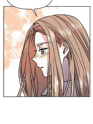 附属品少女的叛逆期 27-28話_27_09_onil