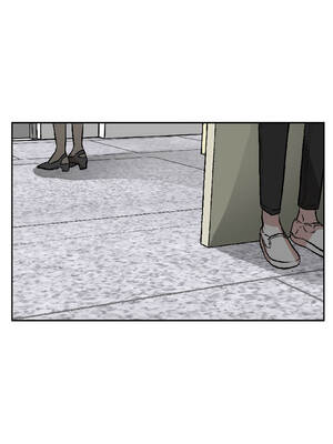 附属品少女的叛逆期 27-28話_28_04_lvtr