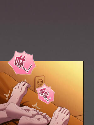 中了傳教士的美人計 22-23話_22_15_funu