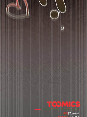 中了傳教士的美人計 22-23話_23_18_feoq