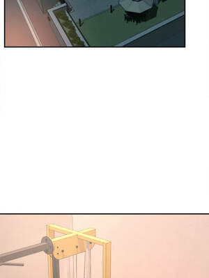 與人妻有個祕密 19-20話_19_05_luyh